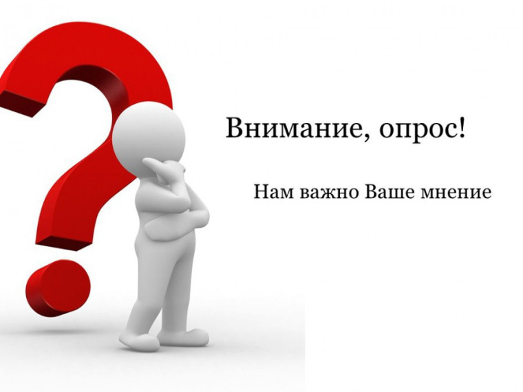 Опрос по изучению информационной безопасности несовершеннолетних в оценках их родителей.